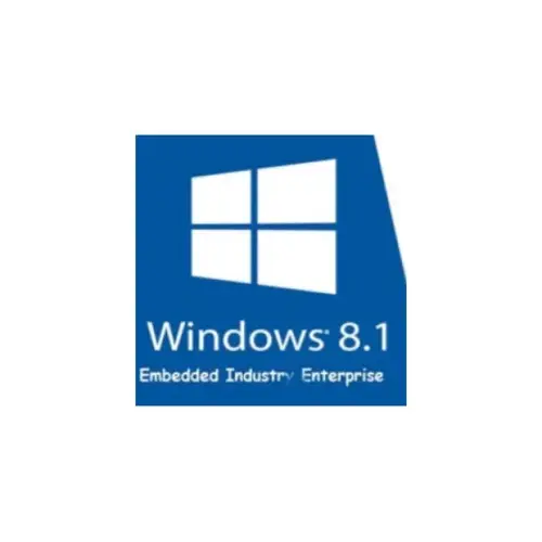 MS0022