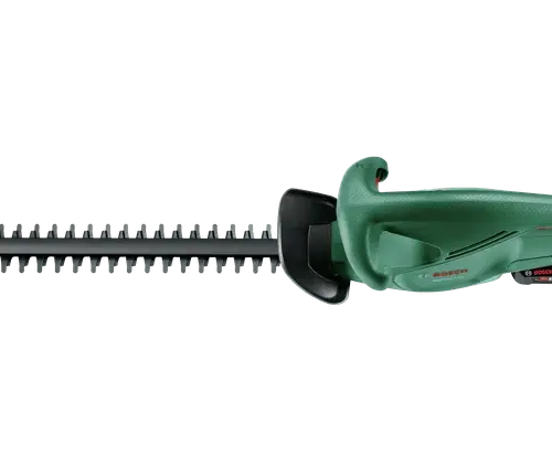 BOSV0401