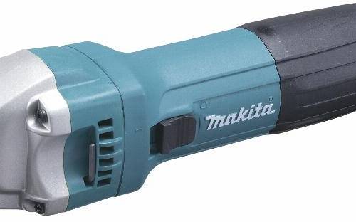 MAK0496