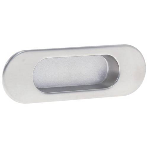 BHA11003
