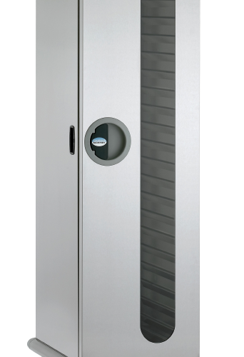 507382/ROLLS20GN1/1PTEVITREE