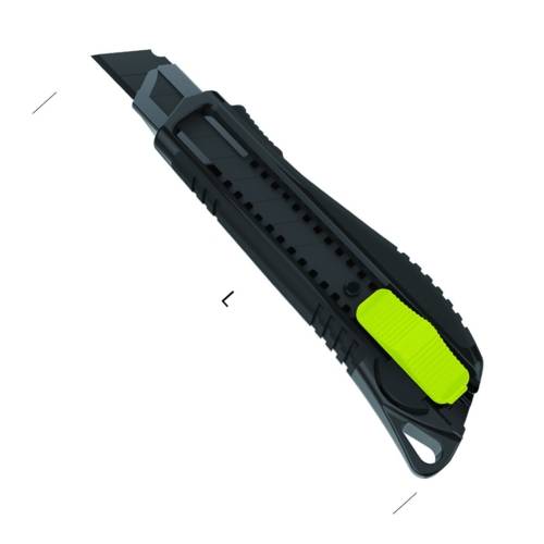 METR0129