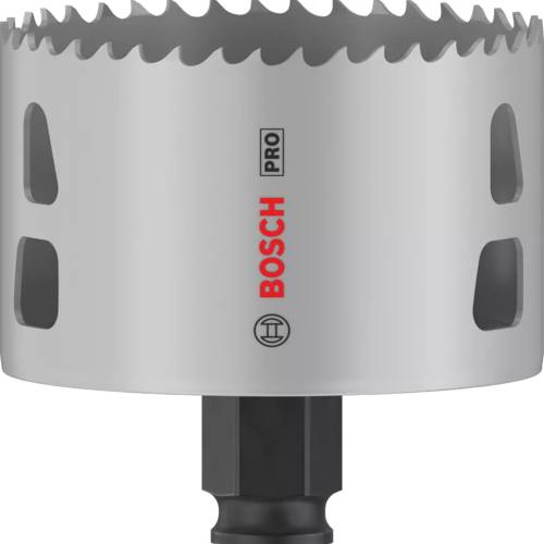 BOSC1306