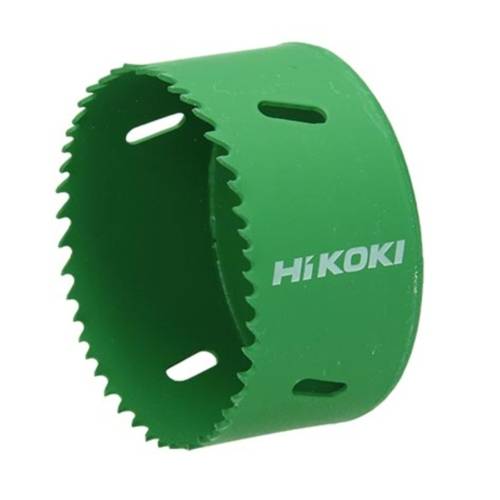 HIK00316
