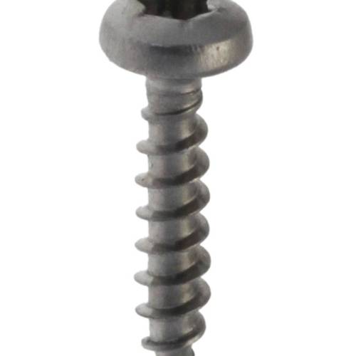 30008563