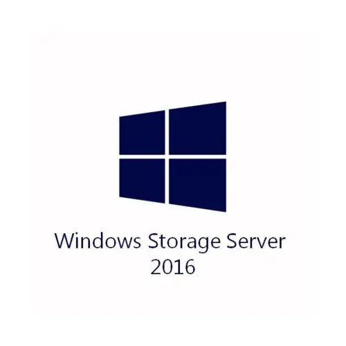 MS0066