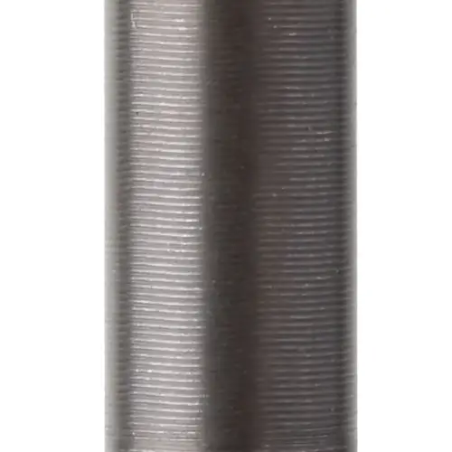 DIAG0160