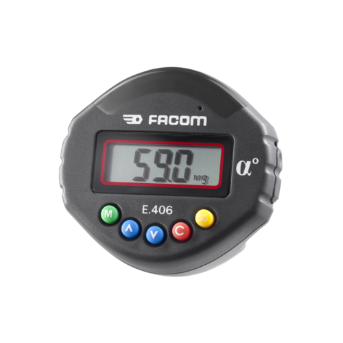 FAC70129