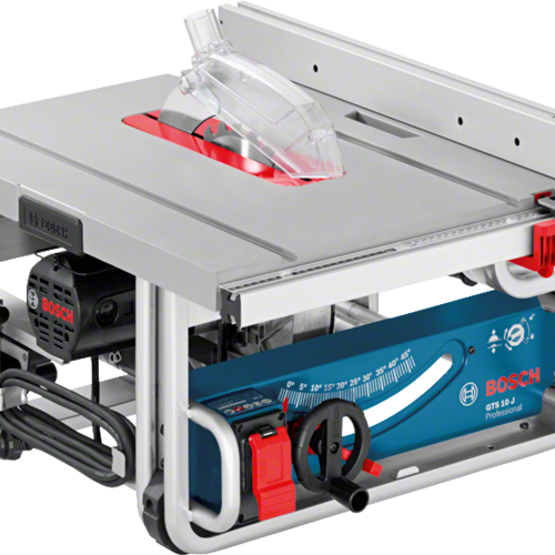 SDB45011