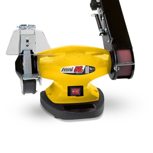FEMI0105