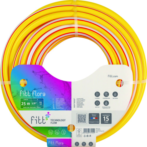 30043024