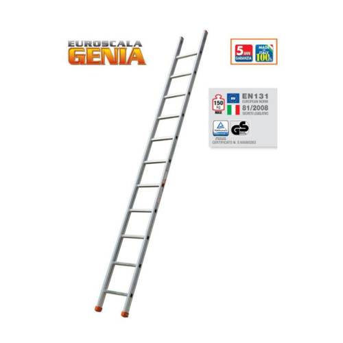 EBA10180