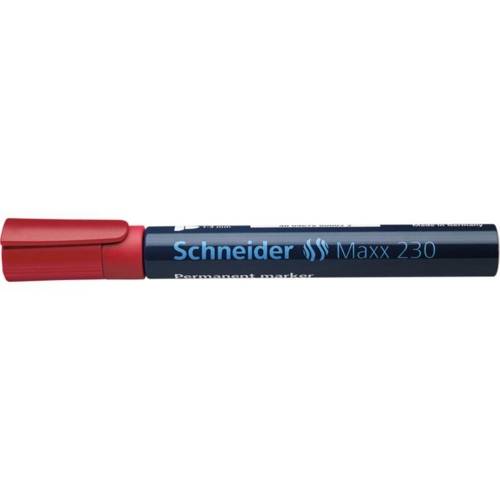 SPI-320569