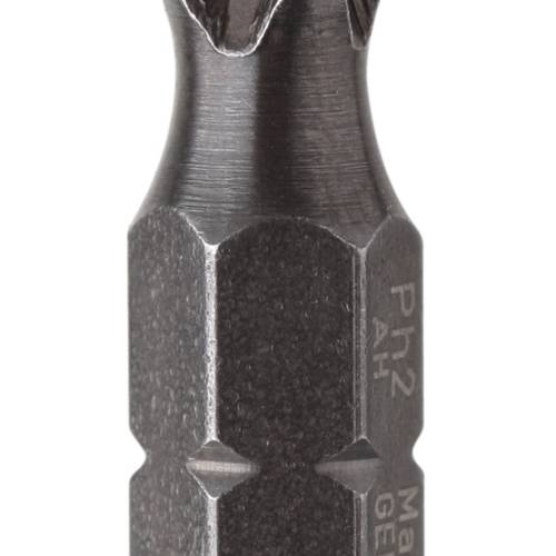 27250259