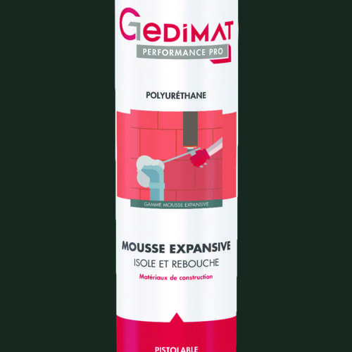 30005036