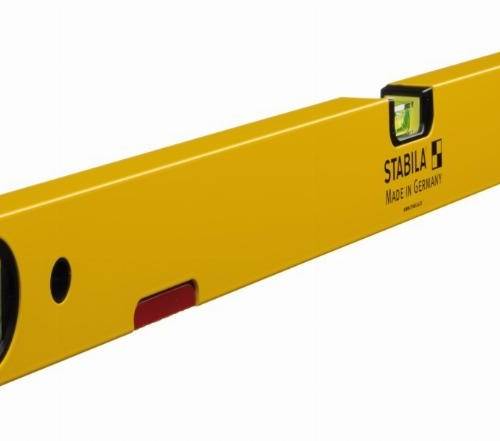 STA00123