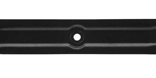 BLK00008