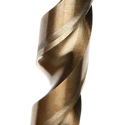DIAG1433