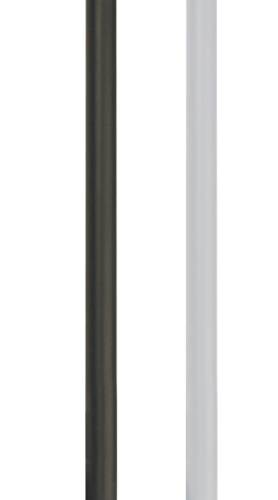 FDA30009