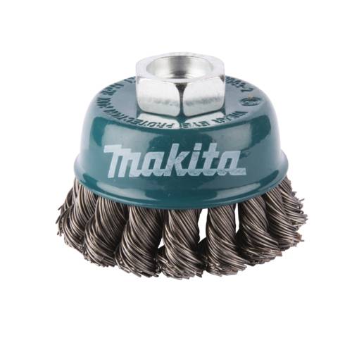 MAK1625