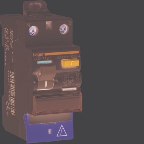 AUR00184