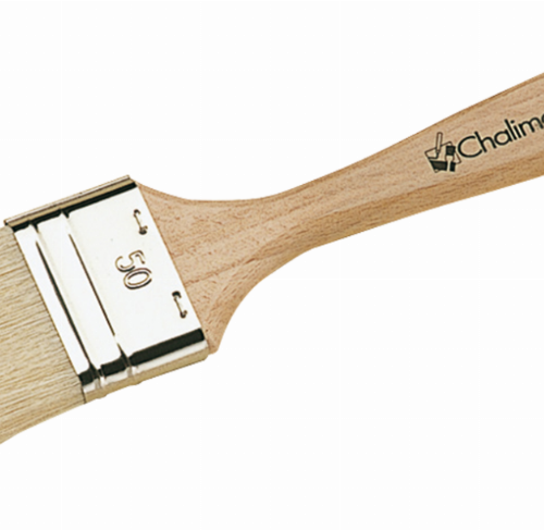 OPF00066