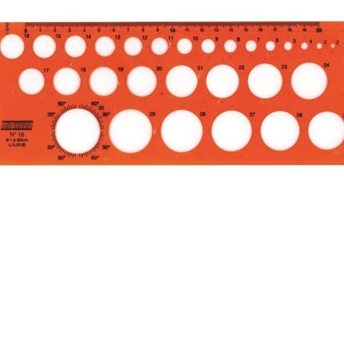 SPI-743070