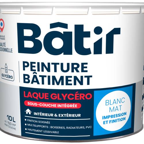 30357771