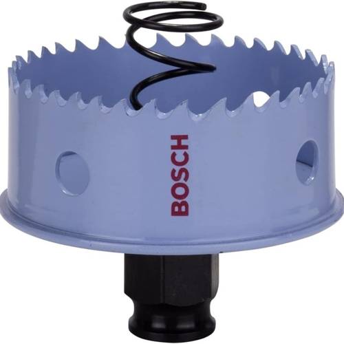 BOSC1136