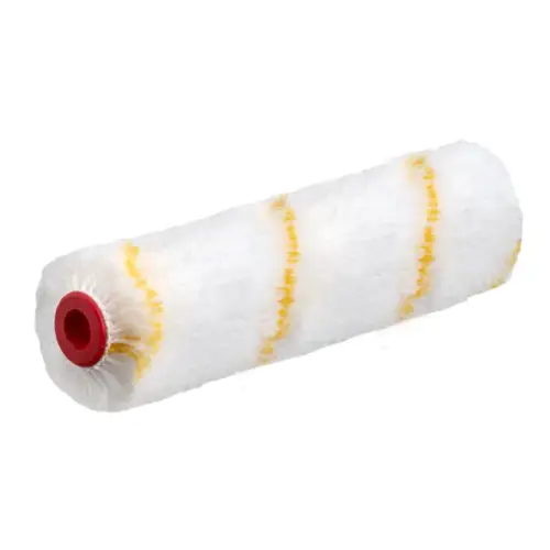 OPF00145