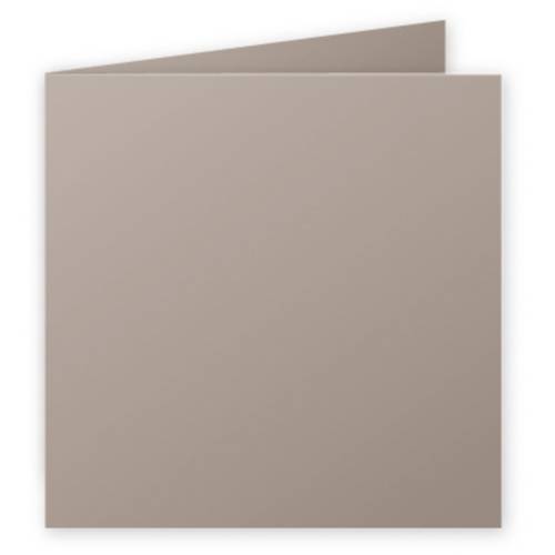 CLF-2893C