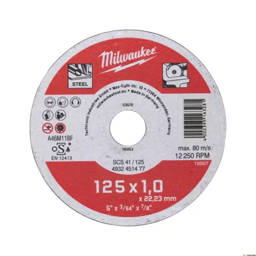 MIL02966