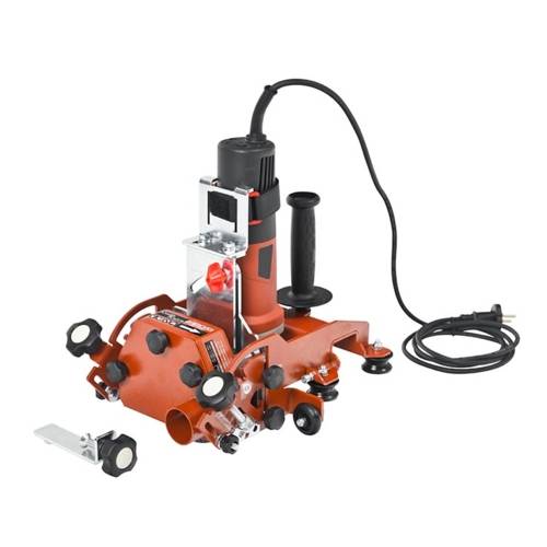 RDI00025