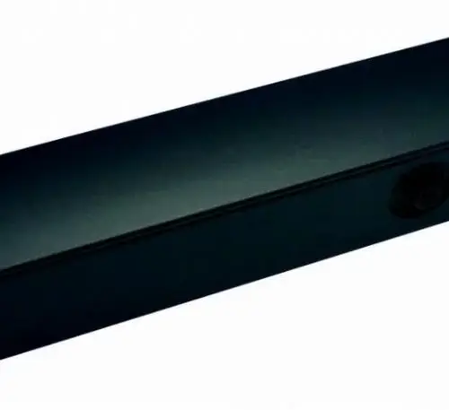FBA10129