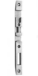 SQA75113