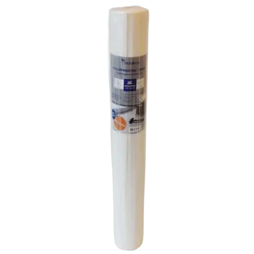 EPA31022