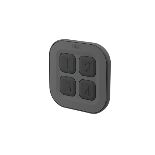 AUR00884