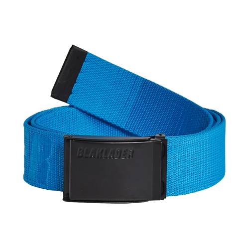 BKL01107