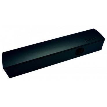 FBA10072