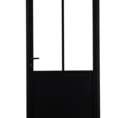 29315710