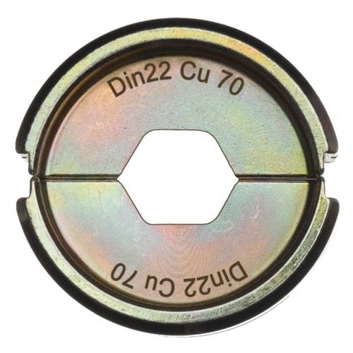 MIL01617