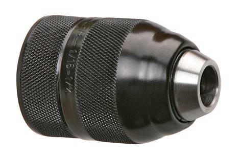 DIAG2198