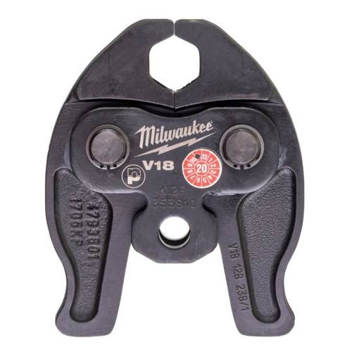 MIL01904