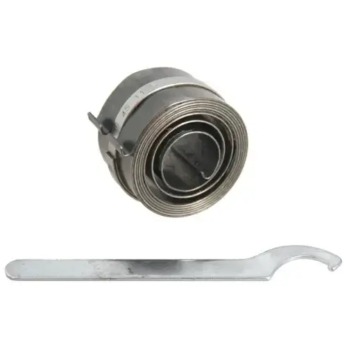 FBA02245