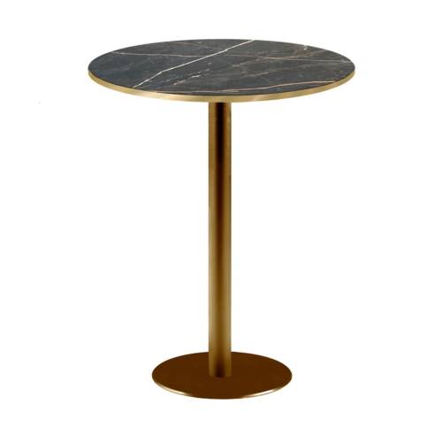 TB-ROMFF2-R60M-MB.SAMA-LAI