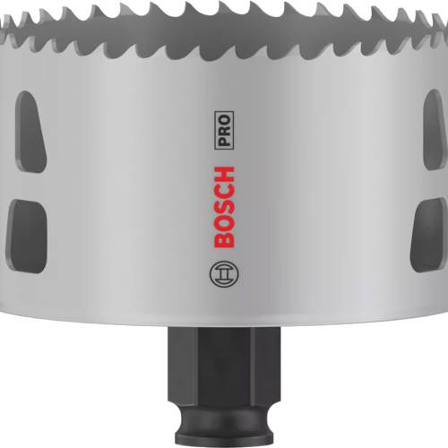 BOSC1284