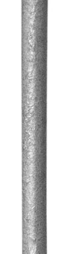 20920036