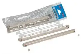 AJA30159