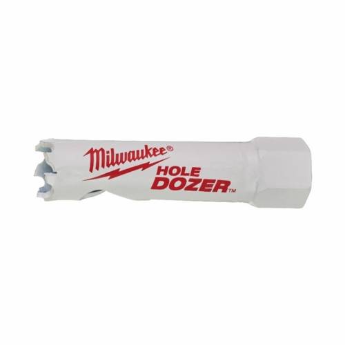 MIL00585