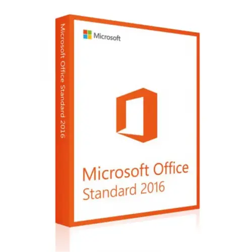 MS0051